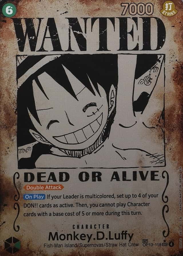 Sp Ver