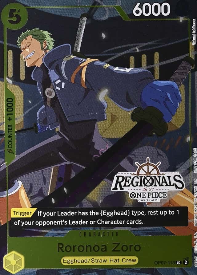 Participation Pack Vol.1