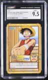 Luffy