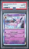 Espeon
