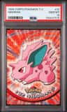 Nidoran