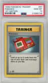Pokédex