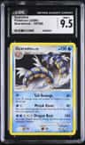 Gyarados