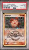 Primeape