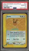 Doduo