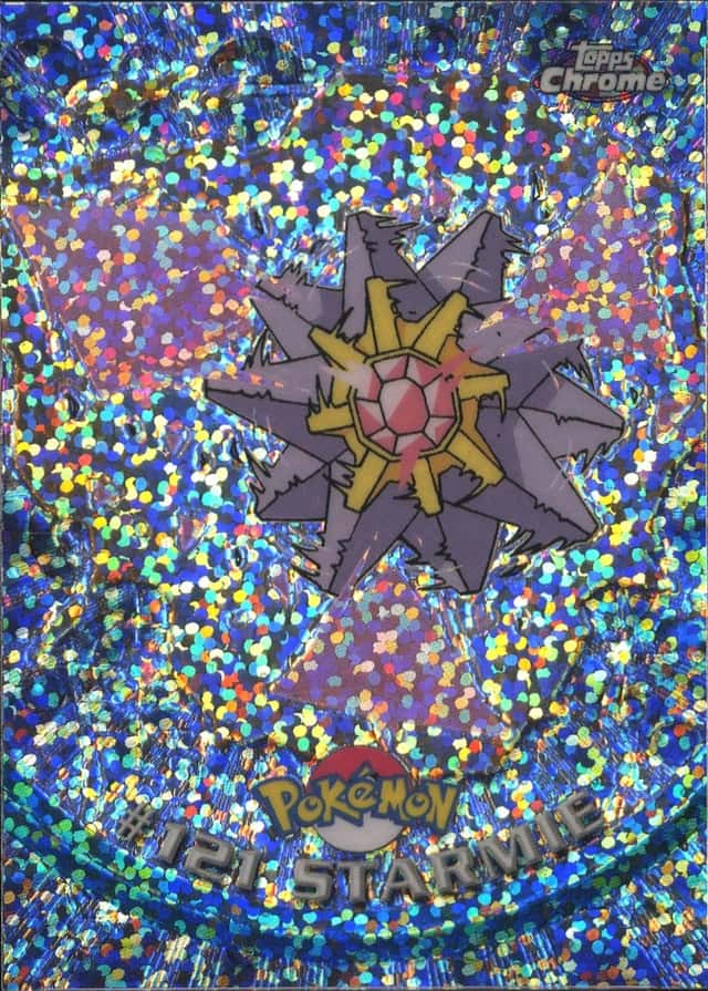 Sparkle