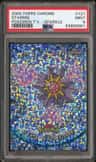 Starmie