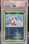 Delibird
