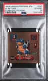 Blastoise