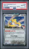 Jirachi