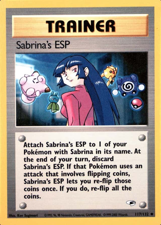 Base / no variant