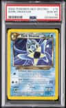 Dark Omastar