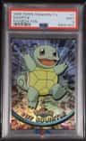Squirtle