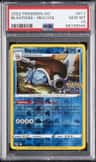 Blastoise