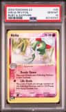 Kirlia