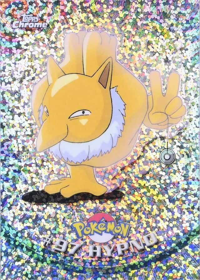 Sparkle