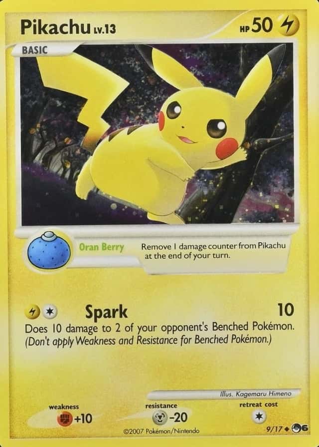 Holo · Dp Pack Value 2
