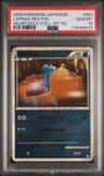 Lapras