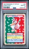 Farfetch'D