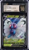 Butterfree V