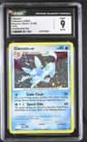 Glaceon