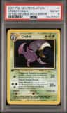 Crobat