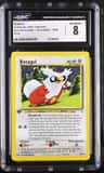 Delibird