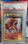 Entei