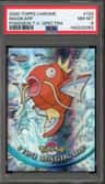 Magikarp
