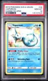Vaporeon