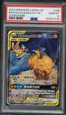 Raichu/aln.raichu Gx