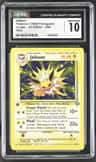 Jolteon
