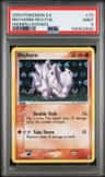 Rhyhorn