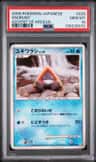 Snorunt