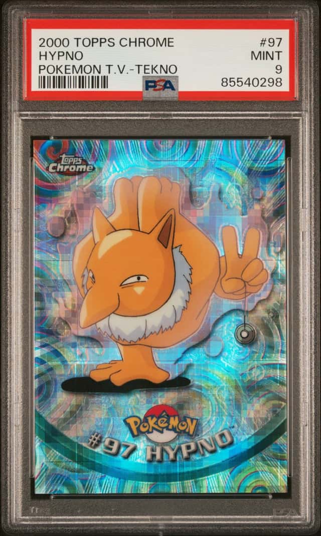 Hypno