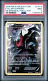 Full Art/darkrai