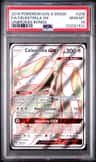 Celesteela Gx