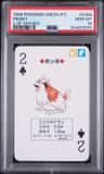 Pidgey
