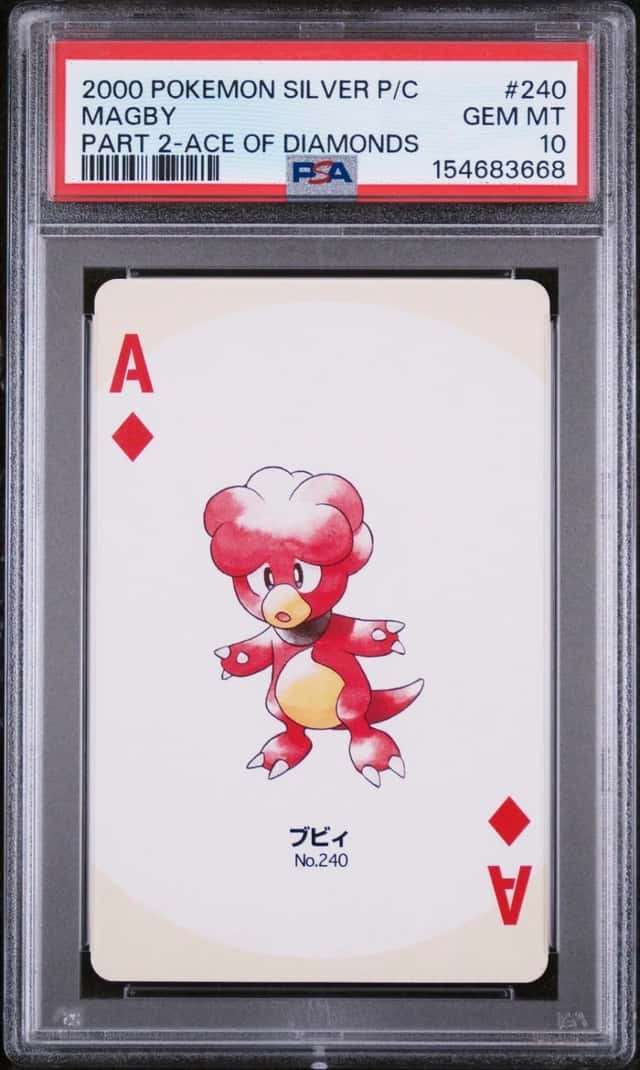 Magby