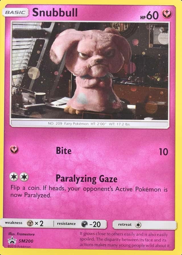 Base / no variant