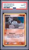 Geodude