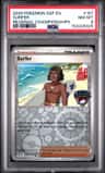 Surfer