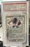 Registeel Ex