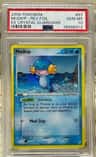 Mudkip