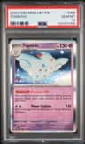 Togekiss
