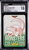 Slowpoke
