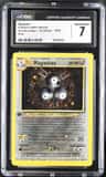 Magneton
