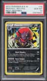 Weavile-Rev.foil