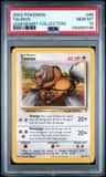 Tauros