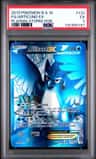 Articuno Ex